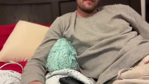 Leo online show from January 2025 02:46:01 AM