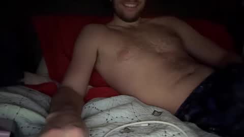 Leo online show from January 2025 05:37:02 AM