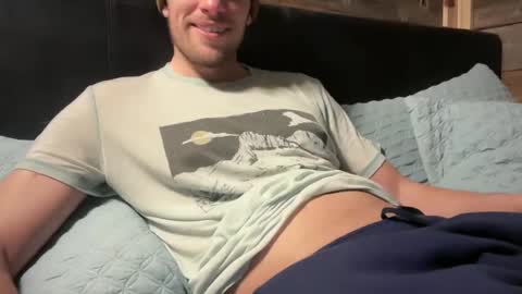 Leo online show from February 2025 02:29:02 AM