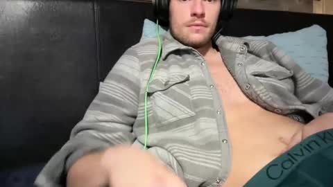 Leo online show from February 2025 12:53:02 AM