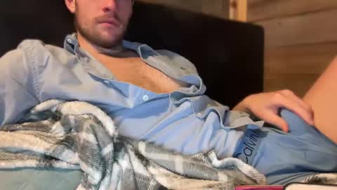 Leo online show from February 2025 11:04:02 PM