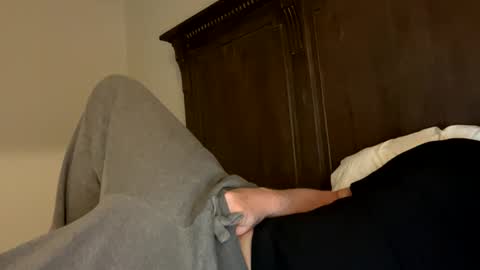 Daddy online show from April 2026 01:09:02 PM