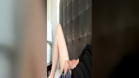 Daddy online show from June 2026 07:03:02 PM