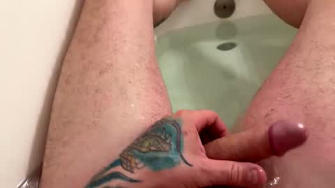 daddydong9169 online show from April 2026 03:02:01 AM