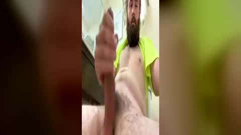 daddydthatsme online show from June 2026 02:03:02 AM