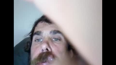 Ray Stevens Jr online show from February 2025 07:33:01 AM