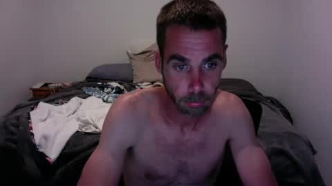 Ray Stevens Jr online show from March 2026 12:15:01 AM