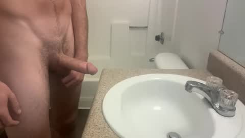 Daddyd27 online show from February 2026 07:17:01 AM