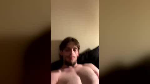 Snapshot of daddyeagle2017 chatting on April 2026 06:33:02 AM daddyeagle2017 online show from April 2026 06:33:02 AM
