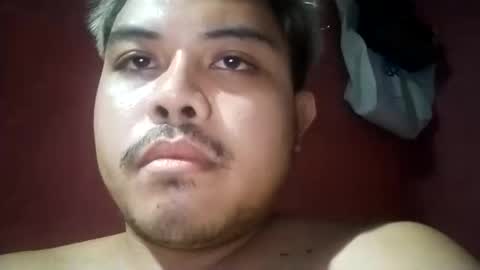 Snapshot of daddyedz chatting on November 2025 11:27:01 AM daddyedz online show from November 2025 11:27:01 AM