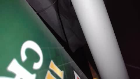 daddyfatcockk online show from April 2026 04:32:01 AM