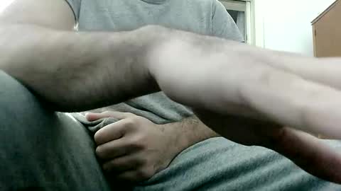 Greekboy28 online show from December 2024 07:43:02 PM