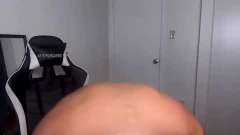 daddyfit95 online show from June 2026 02:48:01 AM