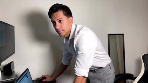daddyfit95 online show from June 2026 08:31:02 PM