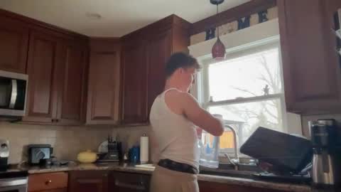 Snapshot of daddygmoney6969 chatting on December 2024 05:00:01 PM daddygmoney6969 online show from December 2024 05:00:01 PM