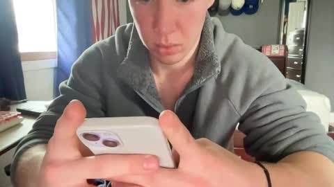 Snapshot of daddygmoney6969 chatting on December 2024 04:58:01 PM daddygmoney6969 online show from December 2024 04:58:01 PM