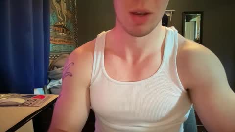 daddygmoney6969 online show from May 2026 01:20:02 PM