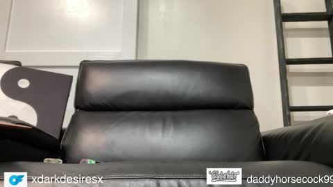 Snapshot of daddyhorsecock99 chatting on September 2025 03:42:02 AM daddyhorsecock99 online show from September 2025 03:42:02 AM