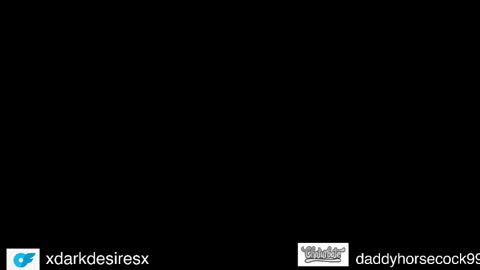 Snapshot of daddyhorsecock99 chatting on February 2026 06:22:01 AM daddyhorsecock99 online show from February 2026 06:22:01 AM