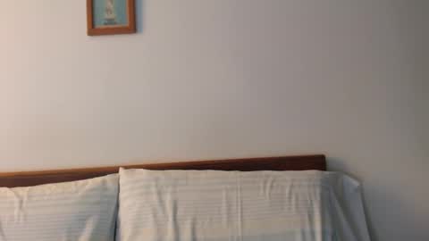 Daddyhot Alejandro online show from December 2024 09:26:01 PM