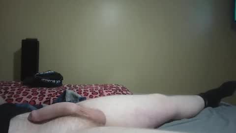 daddyiscumming690 online show from March 2026 11:28:02 PM