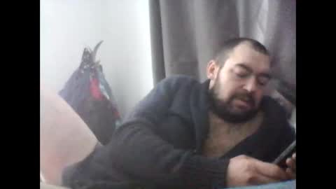 Snapshot of daddyj1983 chatting on December 2025 04:59:02 PM daddyj1983 online show from December 2025 04:59:02 PM