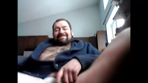 Snapshot of daddyj1983 chatting on January 2026 04:12:02 PM daddyj1983 online show from January 2026 04:12:02 PM