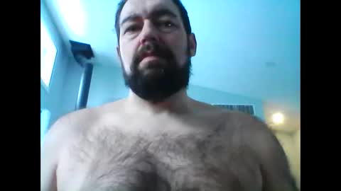 Snapshot of daddyj1983 chatting on February 2026 02:31:02 PM daddyj1983 online show from February 2026 02:31:02 PM