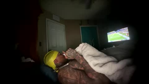 Snapshot of daddyjanimal chatting on May 2026 07:36:02 AM sexy tatted king bbc online show from May 2026 07:36:02 AM