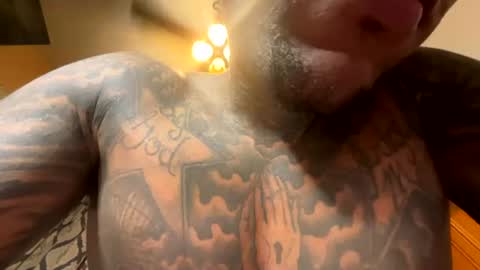 sexy tatted king bbc online show from July 2026 04:28:02 AM