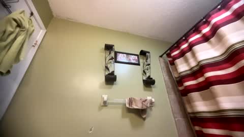 sexy tatted king bbc online show from July 2026 08:01:02 AM