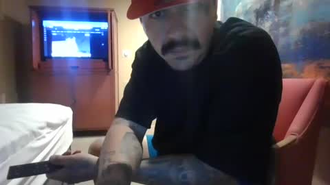 Snapshot of daddyjayare760 chatting on December 2024 02:31:01 AM daddyjayare760 online show from December 2024 02:31:01 AM