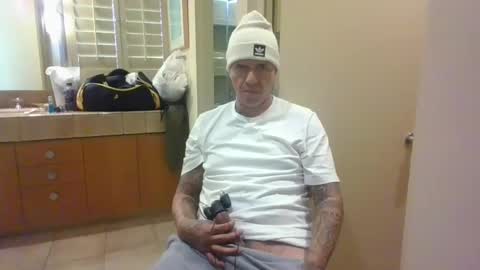 Snapshot of daddyjayare760 chatting on December 2024 05:53:02 PM daddyjayare760 online show from December 2024 05:53:02 PM