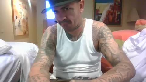 Snapshot of daddyjayare760 chatting on December 2024 12:11:02 PM daddyjayare760 online show from December 2024 12:11:02 PM