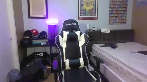 Snapshot of daddyjayare760 chatting on February 2025 07:15:02 AM daddyjayare760 online show from February 2025 07:15:02 AM