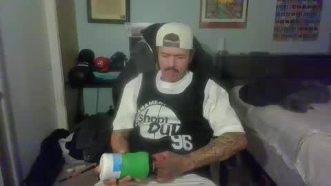 Snapshot of daddyjayare760 chatting on March 2025 02:19:02 AM daddyjayare760 online show from March 2025 02:19:02 AM