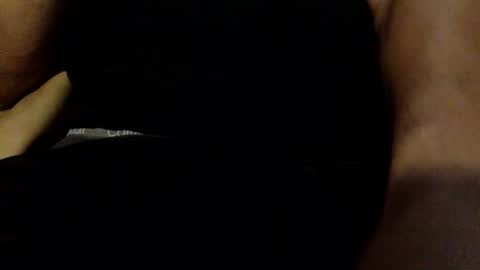 JOI use emoji thumbs up Faster   Thumbs down Slower    Hi Hand Stop    Fist Start.Stop online show from September 2025 04:18:02 PM