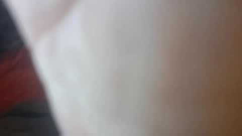 Snapshot of daddyk319063 chatting on October 2025 10:16:02 AM daddyk319063 online show from October 2025 10:16:02 AM