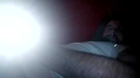 Daddykev online show from November 2025 08:15:02 AM