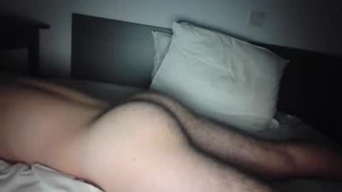 daddyl_e_s online show from December 2024 01:02:01 AM