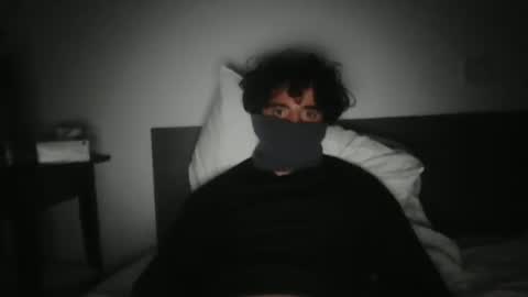 daddyl_e_s online show from March 2025 01:50:02 AM