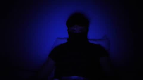 daddyl_e_s online show from November 2025 08:57:01 PM