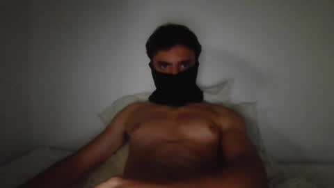 daddyl_e_s online show from July 2026 07:05:02 PM