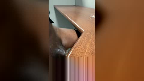 DaddyLeeBBC online show from March 2026 05:43:01 AM