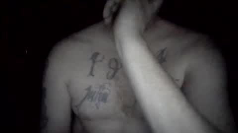 daddylong8499 online show from October 2025 08:04:02 AM