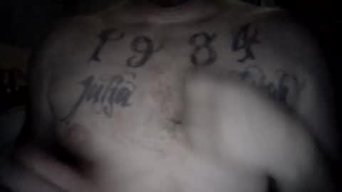 daddylong8499 online show from October 2025 04:08:02 PM