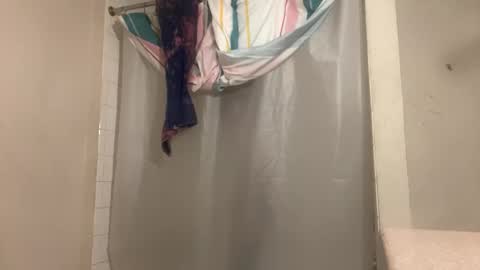 daddylongyk online show from November 2025 09:51:02 PM