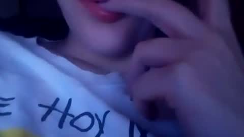 Caroline online show from October 2025 08:01:01 AM