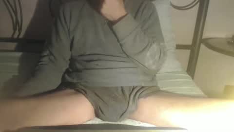 alby online show from December 2024 02:01:01 PM