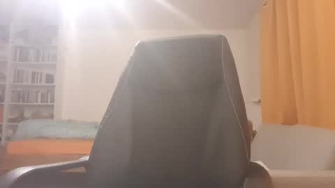 daddylovepegging online show from March 2026 09:32:02 PM